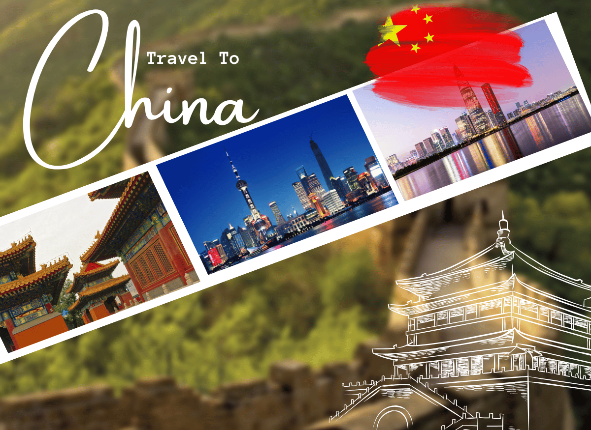 If You Loved Japan, Here is the Next Country You Can Visit